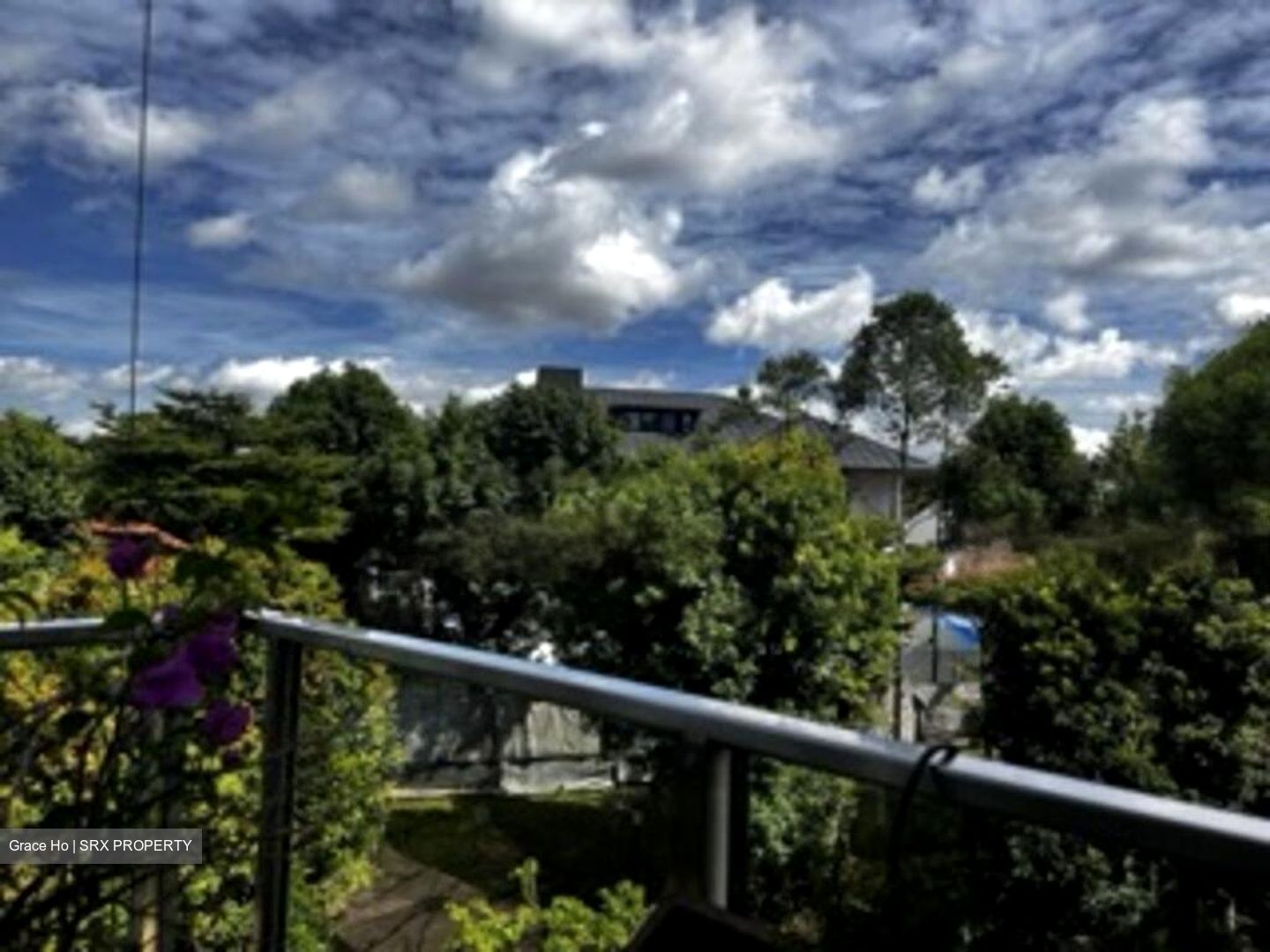 The Sixth Avenue Residences (D10), Condominium #434350531